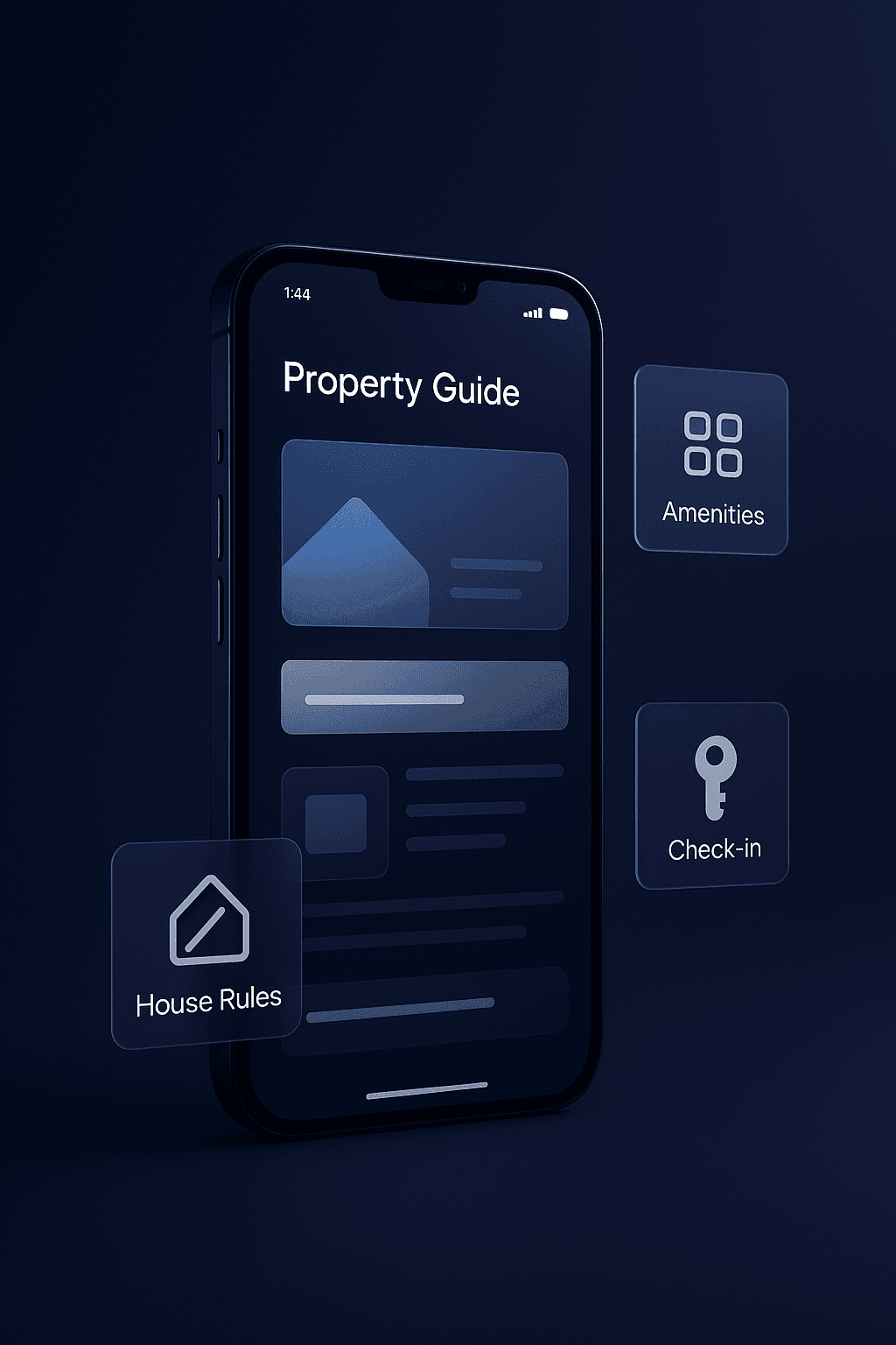 Demo Guide Preview