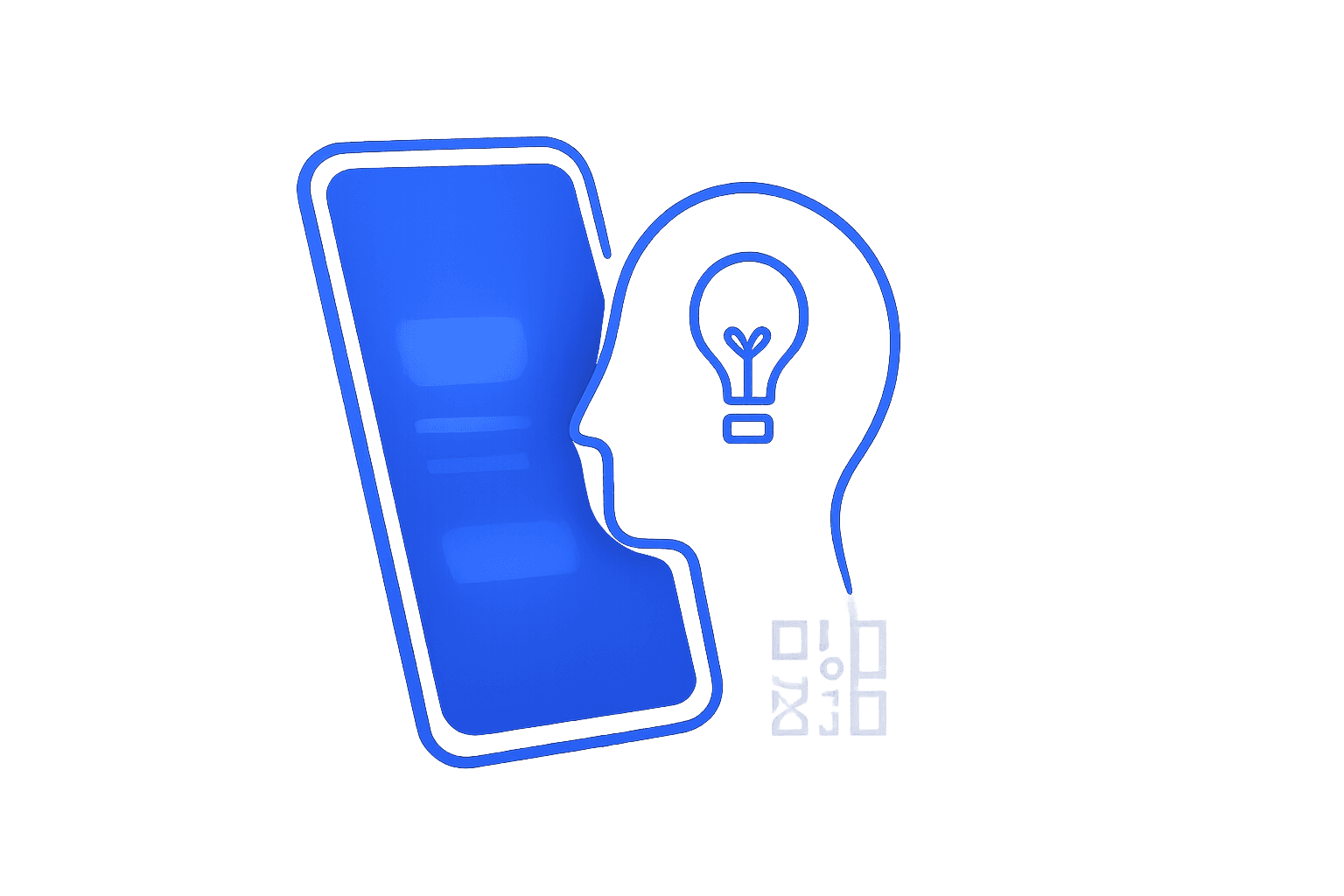 Digital Property Hero